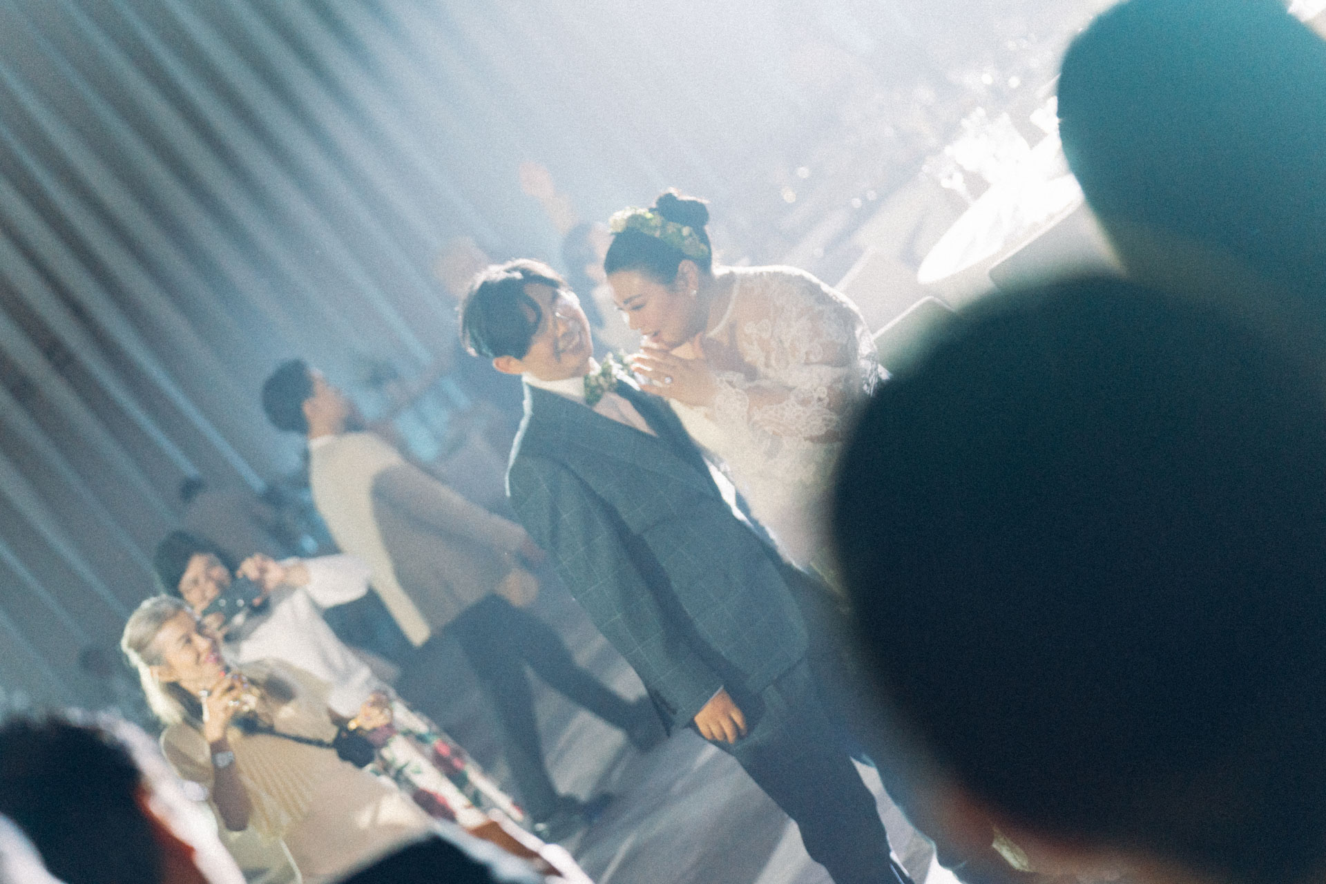 candid2 (0345 of 421).jpg